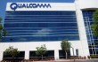 Компания Qualcomm заплатит 1 млрд долларов штрафа