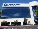 Компания Qualcomm заплатит 1 млрд. долларов штрафа