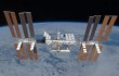 3D принтер будут использовать в космосе