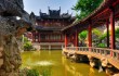 10 самых известных достопримечательностей Китая