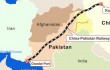 10 тысяч военных были выделены на охрану экономического коридора Пакистан-Китай