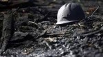 11 человек погибли в результате взрыва на руднике в КНР