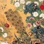 1232912044_chinese-flower-bird-paintings-150x150