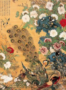 1232912044_chinese-flower-bird-paintings-221x300