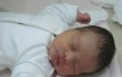 1252653408_svet1