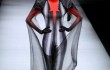 1269598665_chinafashionweekawday1yvh9g0n7i72l