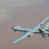 1347263139_MQ-9_Reaper_UAV-100x100