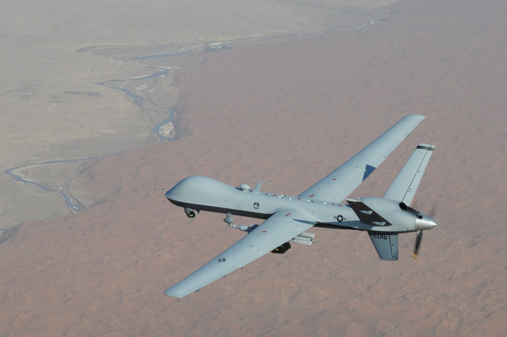 1347263139_MQ-9_Reaper_UAV-1024x680