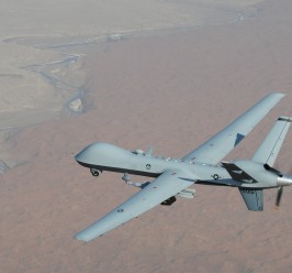 1347263139_MQ-9_Reaper_UAV-266x248