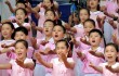 1355155586_chinese-children