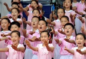 1355155586_chinese-children-300x206