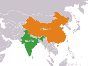 1367823745_china_india