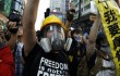141126044236_hongkong_protests_reuters_624x351_reuters