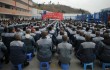 141204163811_china_prison_index_624x351_gettyimages