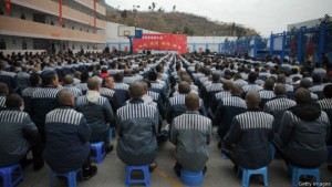 141204163811_china_prison_index_624x351_gettyimages