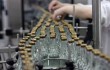 16 миллионов долларов украли у китайского производителя алкоголя
