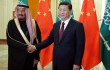 Китай и Саудовская Аравия планируют углублять торговые связи