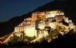 Тибет и его комплекс храмов