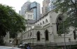 Гонконговский собор