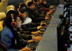 Энергосистема США под угрозой из-за возможных атак китайских хакеров  