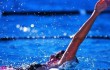 пловец Китая обвинен в допинге