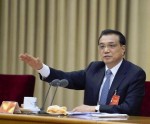 Китай продолжает разговоры о модернизации сферы сельского хозяйства
