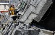 38 человек погибло в результате землетрясения в Тайване