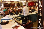 Кулинарное искусство Китая