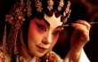 7 самых популярных форм Китайской Традиционной Оперы