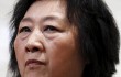 70-летняя журналистка в Китае приговорена к 7 годам тюремного заключения