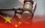 Адвокаты в Китае и как их нанимать иностранцу