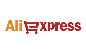 Aliexpress на русском