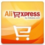 Aliexpress – заказ, оплата