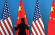 Америка призвала Китай улучшить ситуацию с правами человека в стране