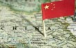 Антидемпинговые пошлины на целлюлозу вводятся Китаем