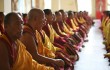 Антитеррористический отряд создан монахами древнего китайского храма