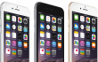 Apple Iphone 6