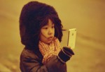 Apple начала массово скупать в Китае старые iPhone
