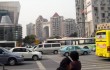 Аренда автомобиля в Китае