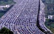 Аренда автомобиля в Пекине2