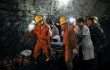 Авария на угольной шахте в центральном Китае привела к массовым жертвам