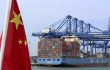 Азы экспорта в Китай
