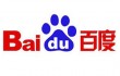 Baidu