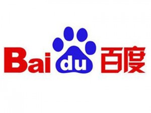 Baidu