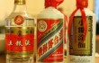В Китае обнаружен алкоголь с добавкой препарата для повышения потенции