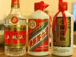 В Китае обнаружен алкоголь с добавкой препарата для повышения потенции