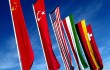 Бизнес с китайскими партнерами
