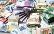 Бизнес в Китае перспективен, интересен и выгоден