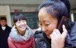 Pic shows: The former millionaire who has fostered 75 kids.

A businesswoman who became a millionaire through investments in coal mining is now hundreds of thousands of pounds in debt after having spent everything on adopting 75 orphans over the past two decades.

Li Lijuan, a native of Wu’an County in northern China’s Hebei Province, ran a garment business and eventually became a millionaire after successful investments in a coal mine in the 1980s.

Lijuan, 46, adopted her first orphan in 1994 - a boy from the south-western province of Sichuan. And since then, she has adopted dozens more, all children who were abandoned because of illness or disabilities, or orphaned because of natural disasters and other misfortunes.

Over the past 19 years, 75 children have been fostered by Lijuan, who began eating into her savings in 2008 after the coal mine she invested in shut down for urban planning purposes.

She is now some 2 million RMB (200,000 GBP) in debt.

Despite her financial difficulties, Lijuan has continued to raise her foster children, sometimes accommodating more than 20 at once. To do this, she has sold her properties as well as other valuables that she possessed.

Lijuan also receives donations from charities, but the costs of raising her children, many of whom require extensive operations for disabilities and other birth defects, far outweigh the money she receives.

She continues to send children to school in hope that education and knowledge may change their fates. Some of her foster children have gone on to receive university degrees and gain the most coveted work available in China as public servants.

But Lijuan’s task was made even more difficult when, in 2011, she was diagnosed with early-stage lymphoma, for which she spent a week in hospital receiving treatment.

She has always maintained that she could have used the medical expenses of her treatment on the children, who see her as their "mother".

In spite of raising dozens of children over the