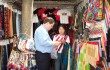 Более подробно о шопинге в Китае2